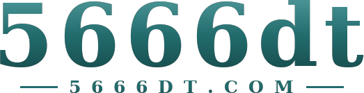 5666dt logo
