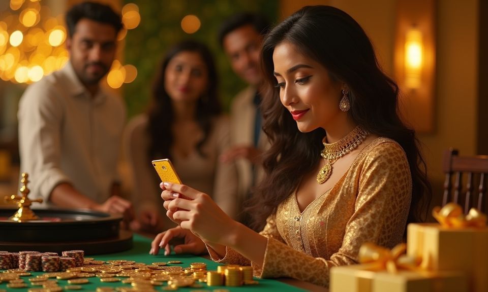 5666dt মিনিটে রেজিস্টার করুন এবং খেলুন