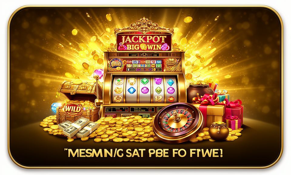 5666dt mobile gaming